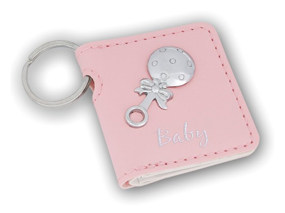 C999P KEYCHAIN LUX_nagy